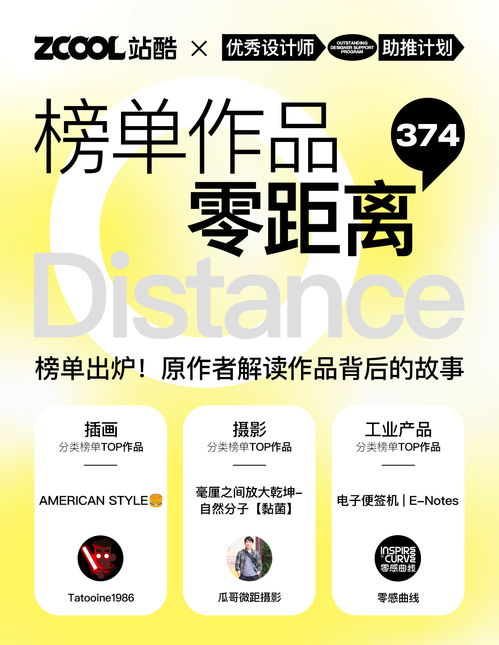 數(shù)字內(nèi)容制作服務(wù) 開啟創(chuàng)意表達與商業(yè)傳播新紀元