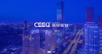 西安企業(yè)信息化服務(wù)的專業(yè)力量 策泉策劃與硅峰網(wǎng)絡(luò)的整合優(yōu)勢(shì)